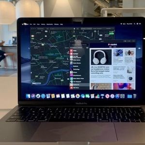 Macbook Pro Message me at (619) 928-6159